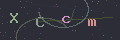 验证码